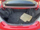2010 Toyota Camry - Preview 8