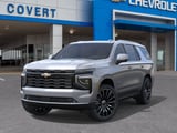 2026 Chevrolet Tahoe - Preview 6