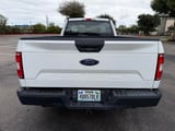 2018 Ford F-150 - Preview 9