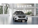 2027 Mercedes-Benz GLC - Preview 8