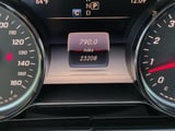 2019 Mercedes-Benz E-Class - Preview 13