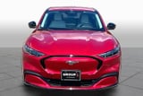 2024 Ford Mustang - Preview 5