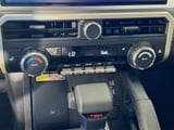 2025 Toyota Tacoma - Preview 15