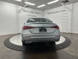 2026 Mercedes-Benz C-Class - Preview 6