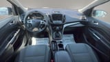 2014 Ford Escape - Preview 9