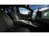 2027 BMW X5 - Preview 9