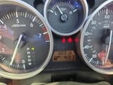 2006 Mazda MX-5 - Preview 13