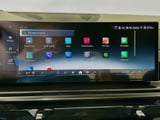 2026 BMW X5 - Preview 11