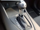 2026 Ford Mustang - Preview 12