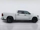 2026 Ram 1500 - Preview 6
