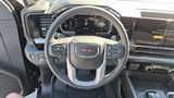 2026 GMC Sierra 1500 - Preview 12