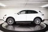 2026 Porsche Cayenne - Preview 2