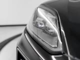 2026 Porsche Cayenne - Preview 13