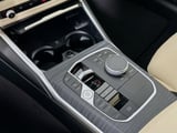 2026 BMW 4 Series - Preview 15