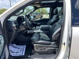 2026 Ford F-150 - Preview 13