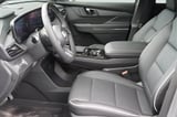 2026 Buick Enclave - Preview 9