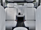 2027 Hyundai Palisade - Preview 12