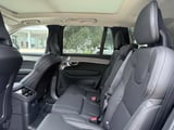 2026 Volvo XC90 - Preview 15