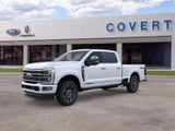 2026 Ford F-250 - Preview 2