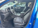 2026 Chevrolet Blazer - Preview 9