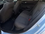 2018 Chevrolet Cruze - Preview 12