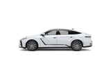 2026 Lexus ES - Preview 3