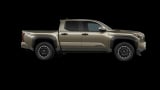 2026 Toyota Tacoma - Preview 13