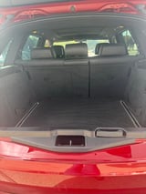 2011 BMW X5 - Preview 7