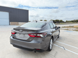 2023 Toyota Camry - Preview 6