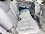 2012 Mercedes-Benz GL-Class - Preview 13