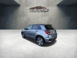 2026 Mitsubishi Outlander Sport - Preview 5
