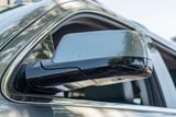 2020 GMC Yukon - Preview 12
