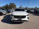 2026 Volvo XC90 - Preview 5