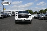 2026 GMC Acadia - Preview 2