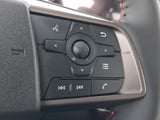2027 Nissan Sentra - Preview 12