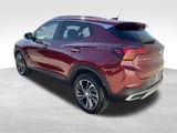 2023 Buick Encore GX - Preview 7