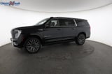 2025 GMC Yukon - Preview 6