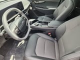 2026 Kia EV6 - Preview 10