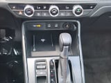 2026 Honda CR-V - Preview 15