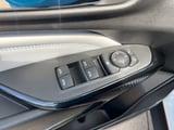 2026 Chevrolet Trax - Preview 12