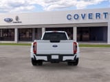 2026 Ford F-350 - Preview 5