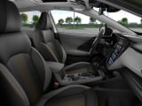 2026 Subaru Crosstrek - Preview 15