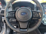 2026 Subaru Impreza - Preview 9