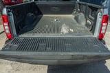 2022 Ford F-250 - Preview 9