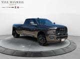 2027 Ram 3500 - Preview 2