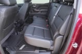 2018 GMC Sierra 1500 - Preview 12