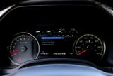 2020 Ford F-150 - Preview 16