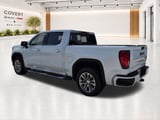 2026 GMC Sierra - Preview 7