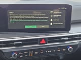 2026 Kia Sorento - Preview 12