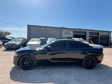 2015 Dodge Charger - Preview 8